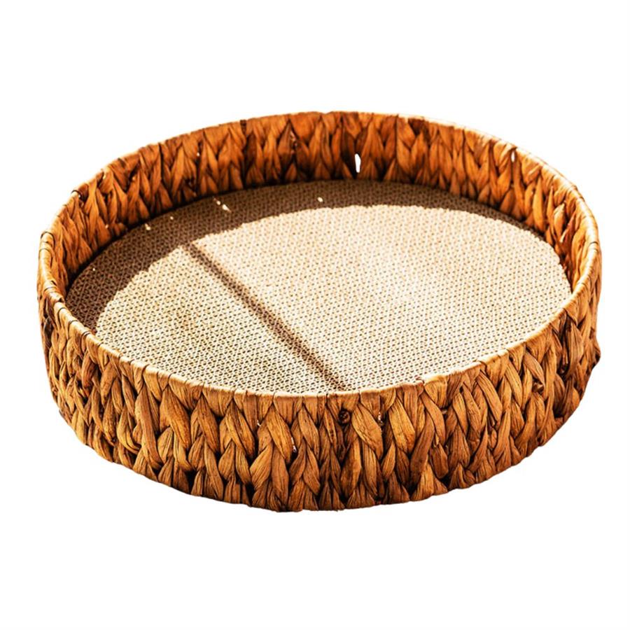 CAMA CUCHA NIDO DEUTECH PARA PERROS Y GATOS