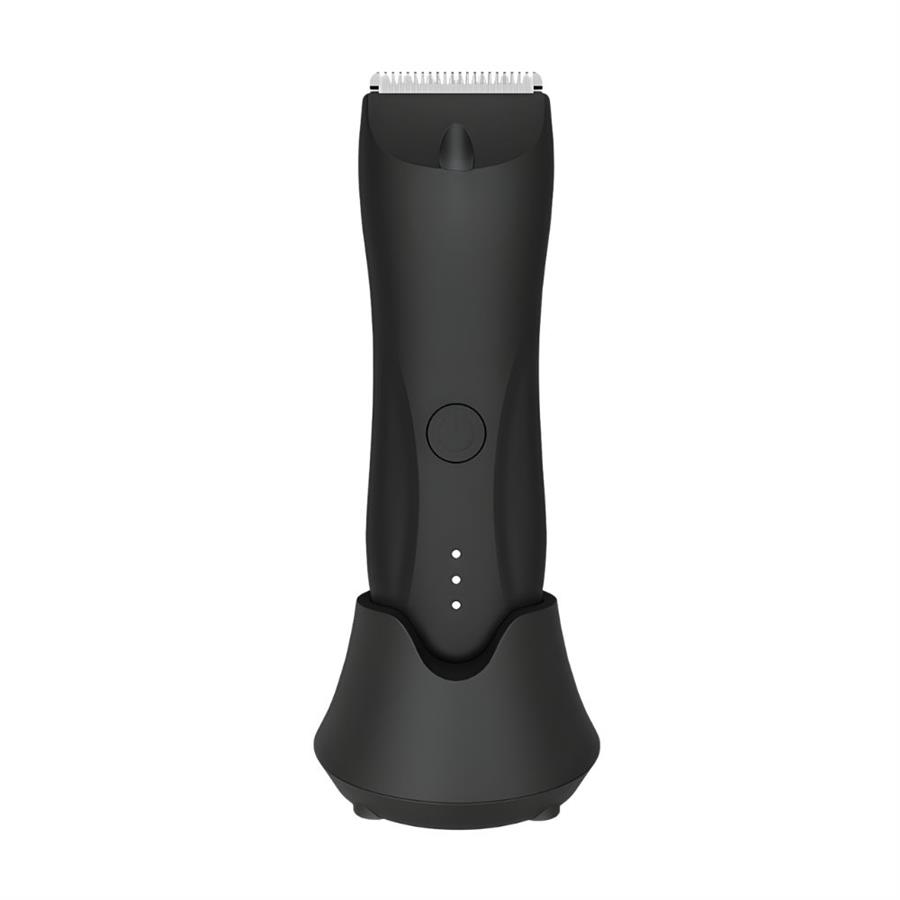 Afeitadora Corporal Con Cuchilla De Cerámica