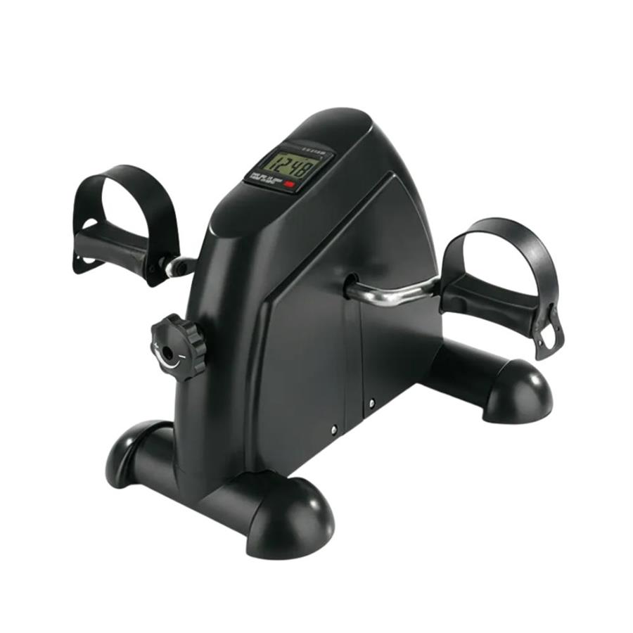 Mini Bicicleta Fija Pedalera Deutech Portatil 35x40x31cm